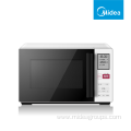 Japan Microwave Oven